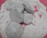 めっけもん♪里芋の南蛮漬け作り方3写真