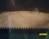 材料１つ☆長芋ステーキとトロトロソース♪作り方2写真