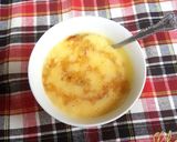 超早い!綺麗に混ざる卵かけご飯の混ぜ方!作り方4写真