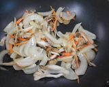 めっけもん♪里芋の南蛮漬け作り方5写真