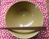 ちくわ天ぷら♪うどん!作り方4写真