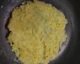 さつまいものチーズinコロッケ作り方2写真