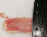 シャキシャキさっぱり！やみつき鶏セロリ作り方2写真