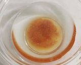 シャキシャキさっぱり！やみつき鶏セロリ作り方4写真