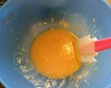 サクふわ♪チョコチップクッキー作り方2写真