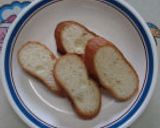 オニオングラタンスープ作り方6写真