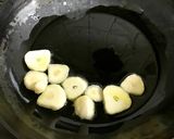 アップルソースで洋食屋さんのトンテキ作り方3写真