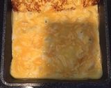 シルキー糀甘酒の玉子焼き作り方3写真