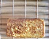シルキー糀甘酒の玉子焼き作り方4写真