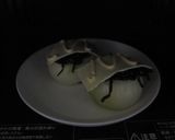 玉ねぎのマヨチーこんぶ煮作り方3写真