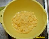 ランチョンミート救済テキトー炒めちゃん♪作り方4写真