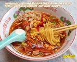 ランチョンミート救済テキトー炒めちゃん♪作り方12写真