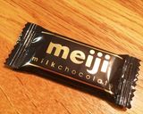 簡単☆チョコバナナ春巻き作り方1写真