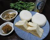 くるみ味噌田楽作り方3写真