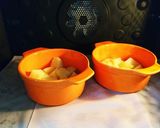 ココット鍋でじゃがいも料理作り方3写真