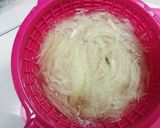 ココット鍋でじゃがいも料理作り方4写真