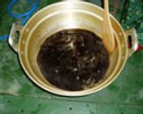 べこもち作り方1写真