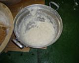 べこもち作り方4写真