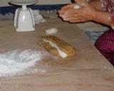 べこもち作り方5写真