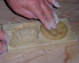 べこもち作り方6写真