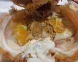 毛蟹の捌き方〜最も美味しい食べ方作り方6写真