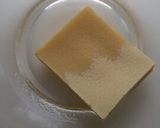 【使いきり】酢豚もどき作り方1写真