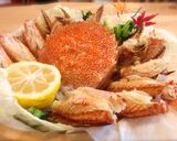 毛蟹の捌き方〜最も美味しい食べ方作り方18写真