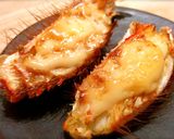 毛蟹の捌き方〜最も美味しい食べ方作り方21写真
