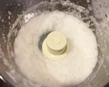 ジューシー鶏むね肉の大根おろし煮作り方1写真