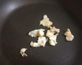 ジューシー鶏むね肉の大根おろし煮作り方6写真