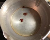 きんぴらごぼう◆基本の和ごはん作り方5写真