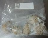 簡単すぎる！レンコン入り鶏団子作り方4写真