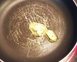 超絶簡単!!せせりキムチ炒め作り方1写真