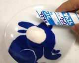 低カロリー★みかん消費★みかん寒天作り方5写真