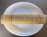 簡単節約☆しっとりヘルシー伊達巻。作り方11写真