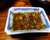 蓮根のジョン作り方5写真