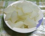 フライパン☆豚肉と白菜のちゃんちゃん焼風作り方1写真