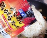 そうめん チャンプルー★簡単★おかず作り方4写真