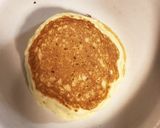 たまに食べたい♡ホットケーキ、作り方5写真