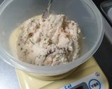 三位一体の中華大根もち作り方4写真
