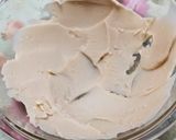 和菓子★レンジで簡単！ねりきり手毬作り方8写真