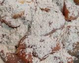 鶏むね肉ホワイトソースチーズ焼き作り方1写真