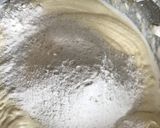 ストロベリーショートケーキ作り方2写真