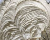 ストロベリーショートケーキ作り方3写真