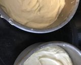 ストロベリーショートケーキ作り方4写真
