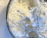 バタークリームアイシング作り方3写真