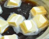 材料1つ！ぷるるん高野湯豆腐作り方2写真