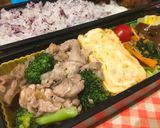 爽やか♡りんごと玉ねぎのドレッシング作り方10写真