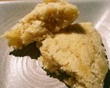 おからのチーズ蒸しパン…甘くない…作り方6写真