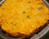 焼きかぼちゃ…一気に作れる…作り方3写真